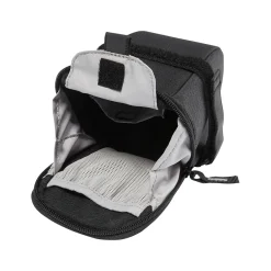 RACE LIGHT XL LUMINUM Saddle Bag