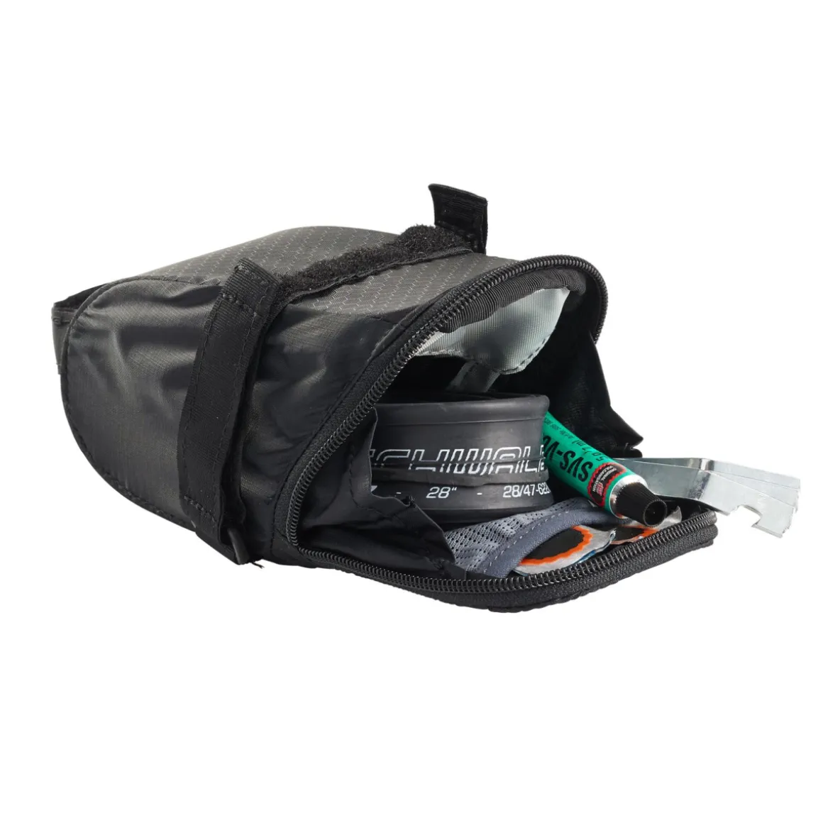 RACE LIGHT XXL Saddle Bag