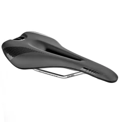Race R1 saddle MTB / Road