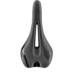 Race R1 saddle MTB / Road
