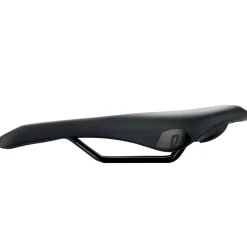Race RC1 saddle