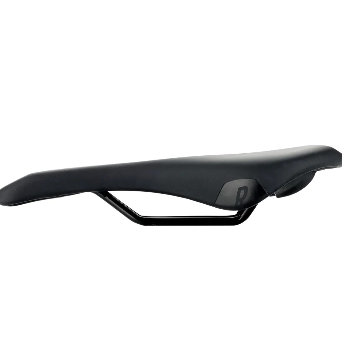 Race RC1 saddle