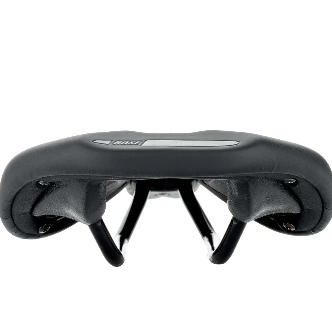Race RC1 saddle