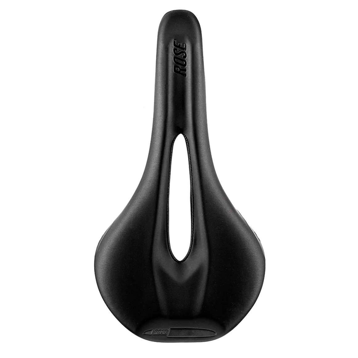 Race RC1 saddle
