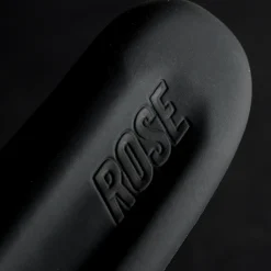 Race RC1 saddle