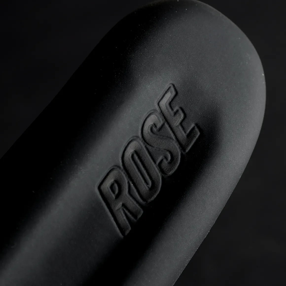 Race RC1 saddle