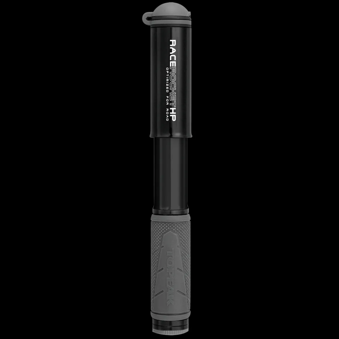 Race Rocket HP Mini Pump