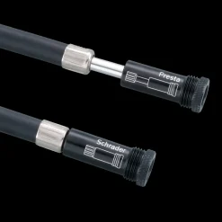 Race Rocket HP Mini Pump