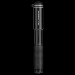 Race Rocket HP Mini Pump 11 bar