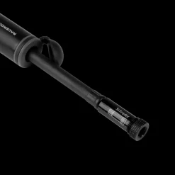 Race Rocket HP Mini Pump 11 bar