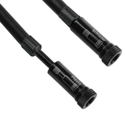 Race Rocket Mini Air Pump 8 bar