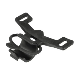 Race Rocket Mini Air Pump 8 bar
