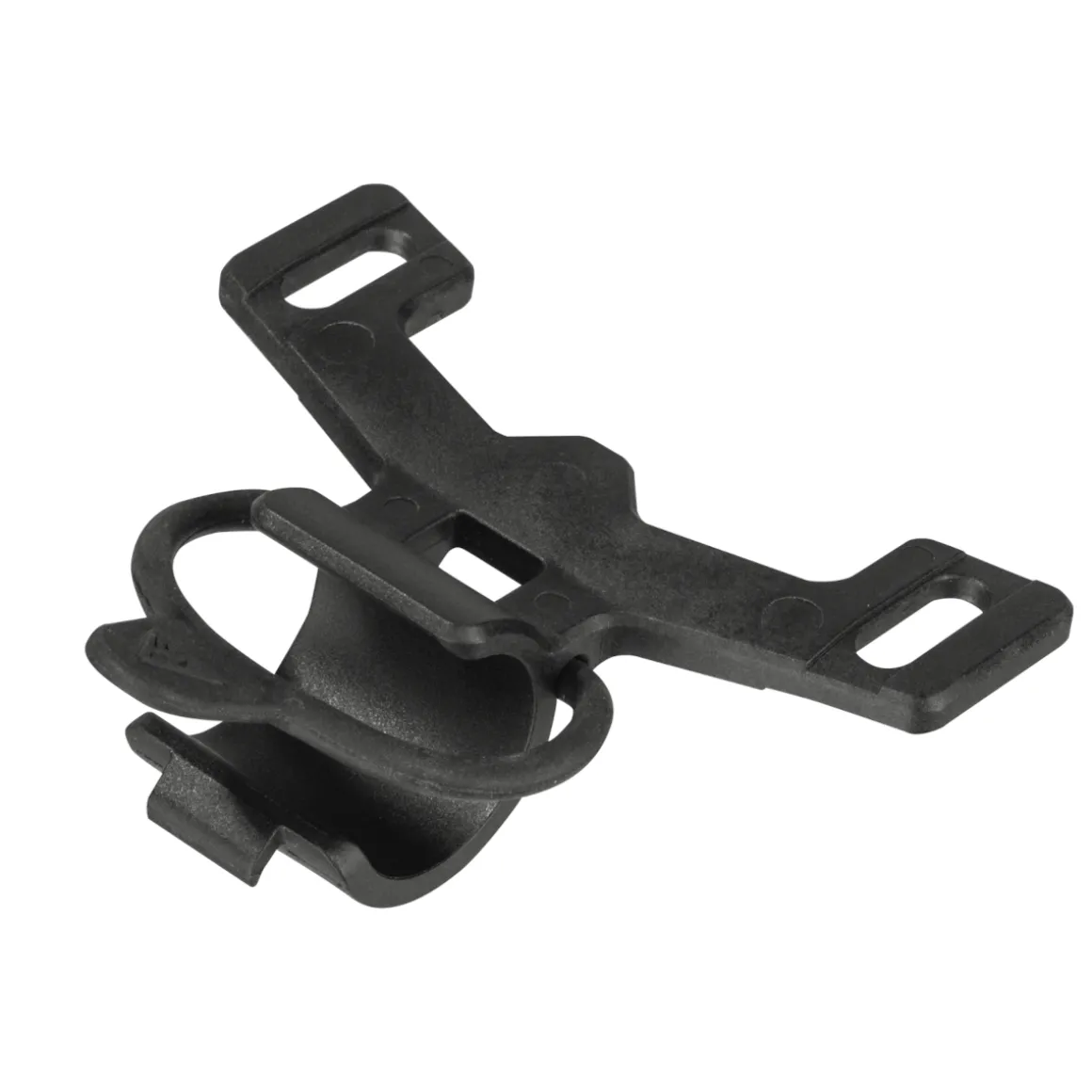 Race Rocket Mini Air Pump 8 bar