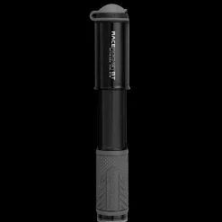 Race Rocket MT Mini Pump