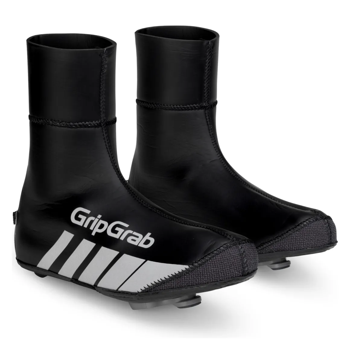 RACE THERMO Cycling Overshoes