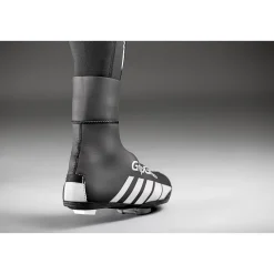 RACE THERMO Cycling Overshoes