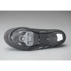 RACE THERMO Cycling Overshoes