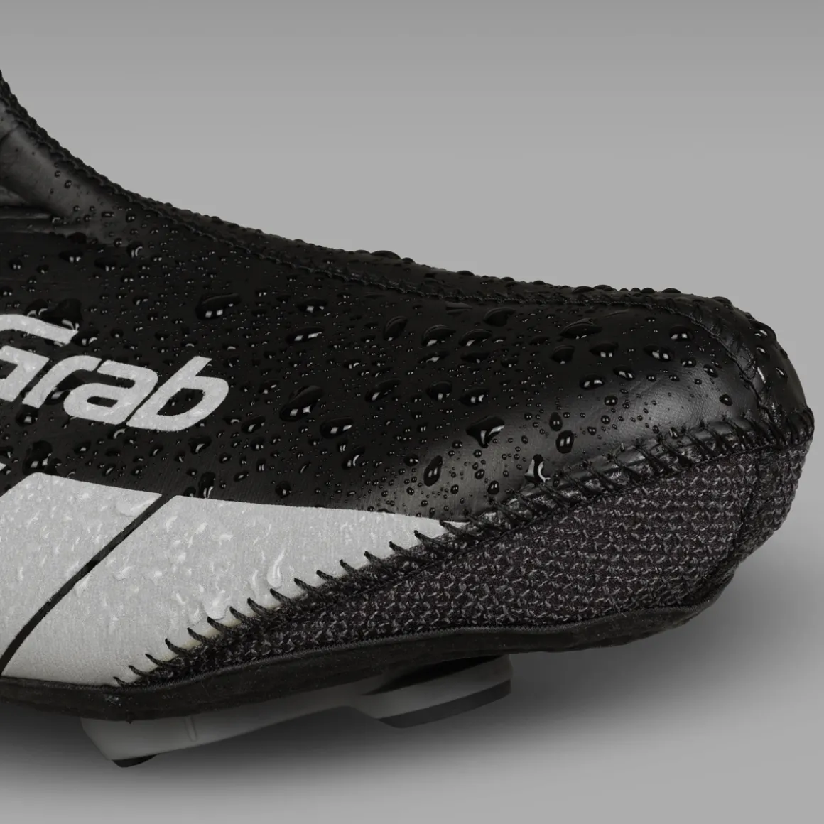 RACE THERMO Cycling Overshoes