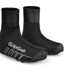 RACE THERMO X Overshoes