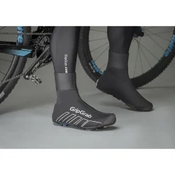 RACE THERMO X Overshoes