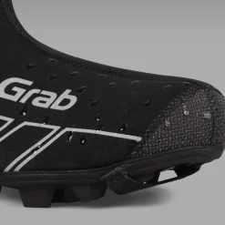 RACE THERMO X Overshoes