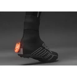 RACE THERMO X Overshoes