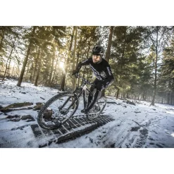 RACE THERMO X Overshoes
