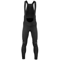 RACE windproof thermo bib Bib Tights