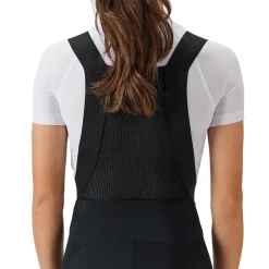 RACE windproof thermo bib W Women’s Bib Tights