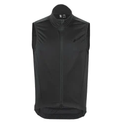 RACE windproof thermo vest Cycling Wind Vest