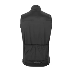 RACE windproof thermo vest Cycling Wind Vest