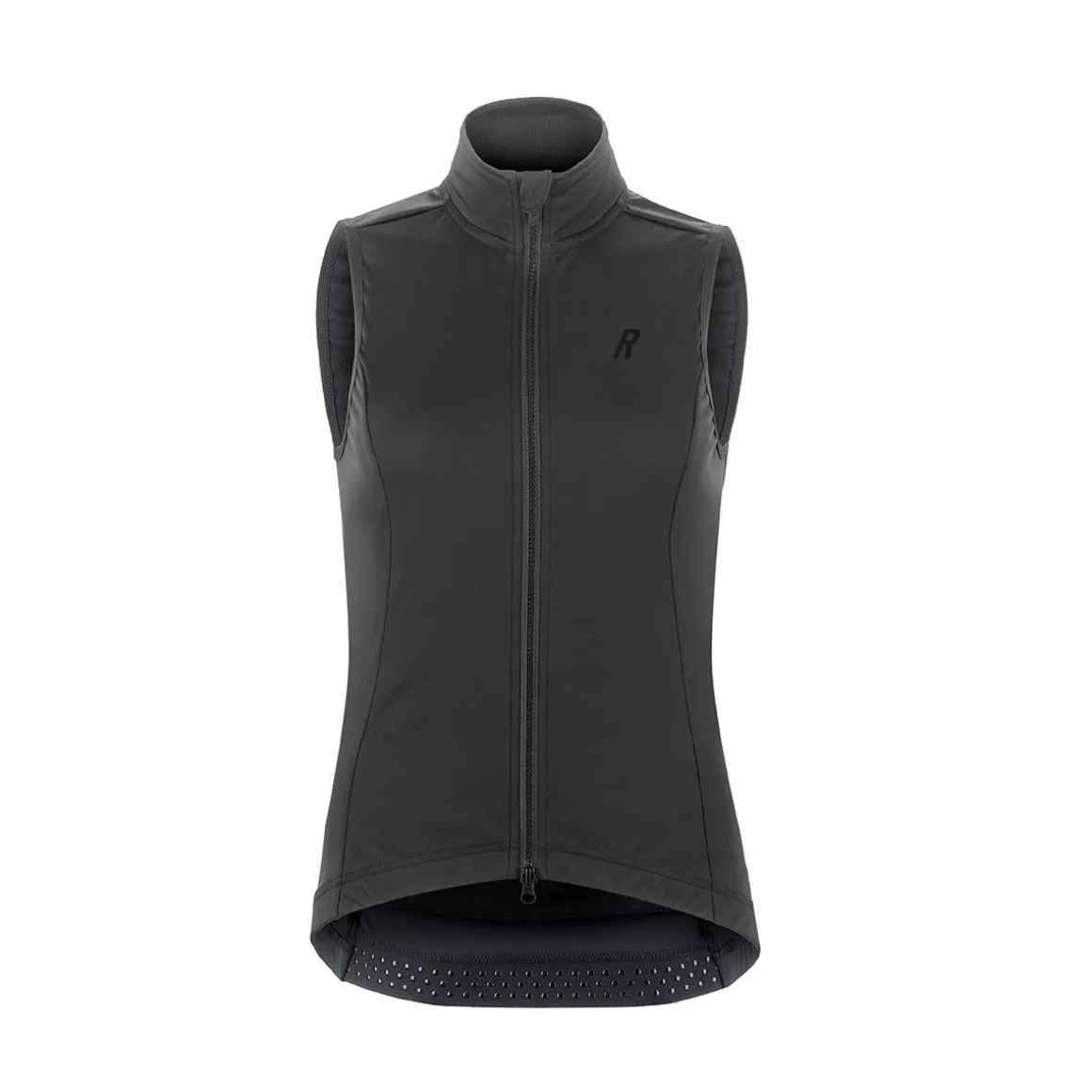RACE windproof thermo vest W Women’s Cycling Wind Vest