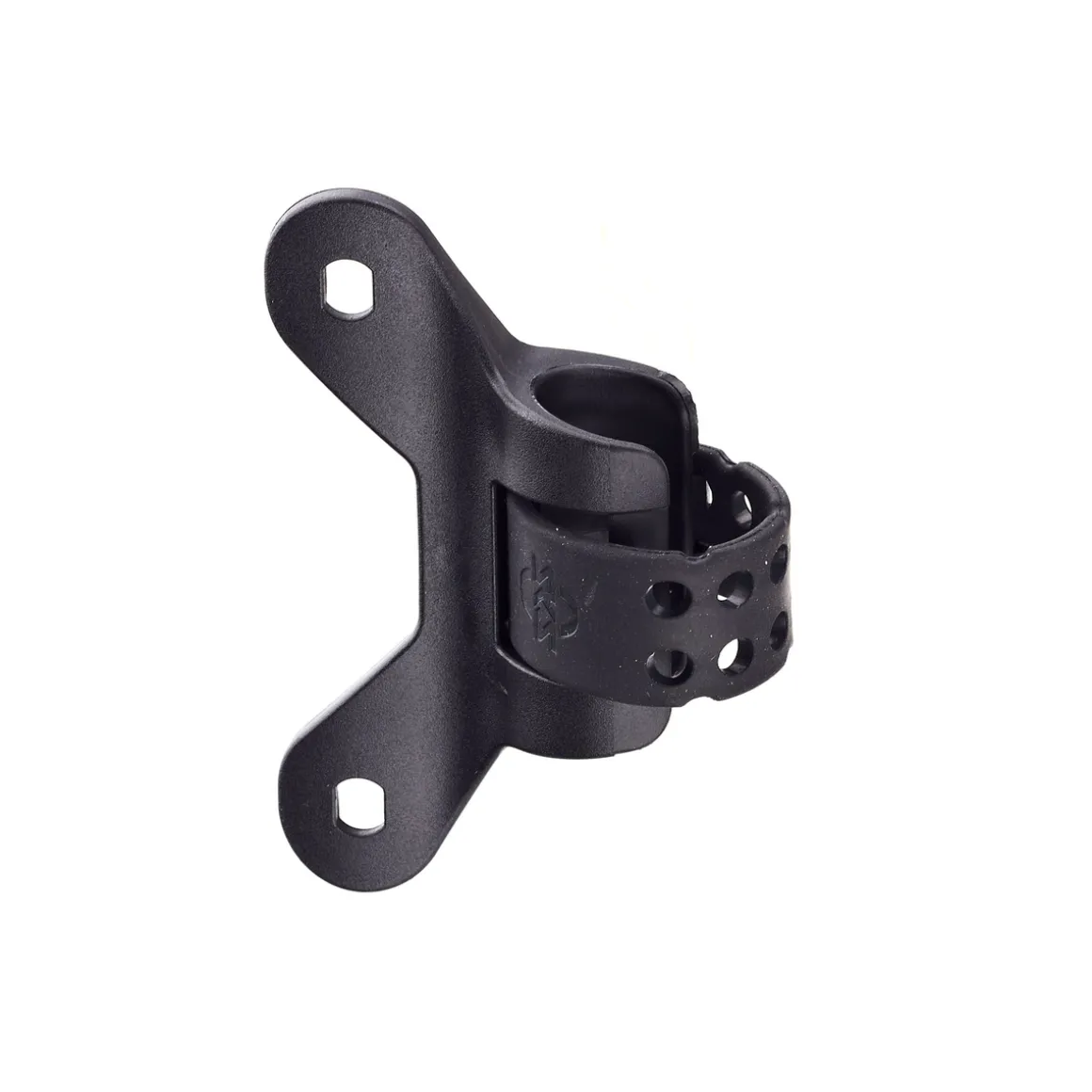 Raceday Mini Pump
