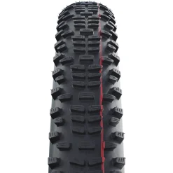 Racing Ralph Evolution Super Ground ADDIX Speed TLE MTB Folding Tyre