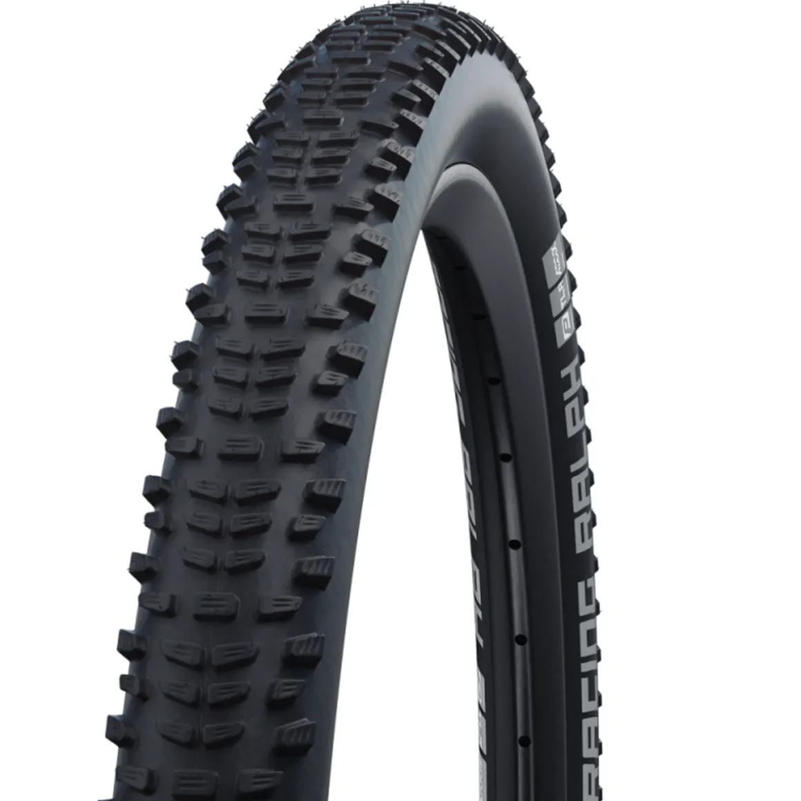 RACING RALPH Performance Line MTB Folding Tyre