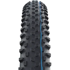 Racing Ray Evolution Super Race ADDIX Speed TLE MTB Folding Tyre