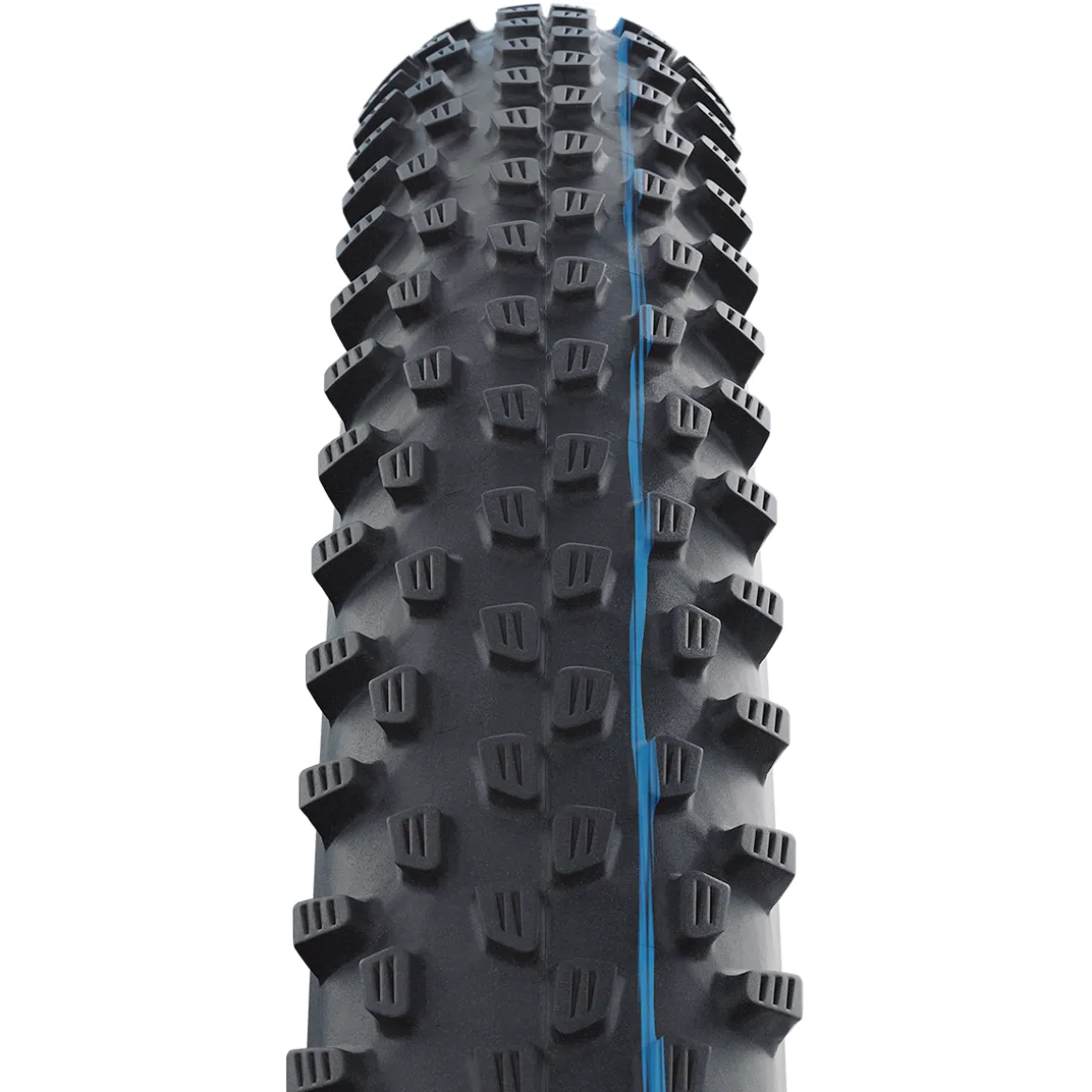 Racing Ray Evolution Super Race ADDIX Speed TLE MTB Folding Tyre