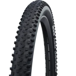 RACING RAY Performance Line MTB Folding Tyre