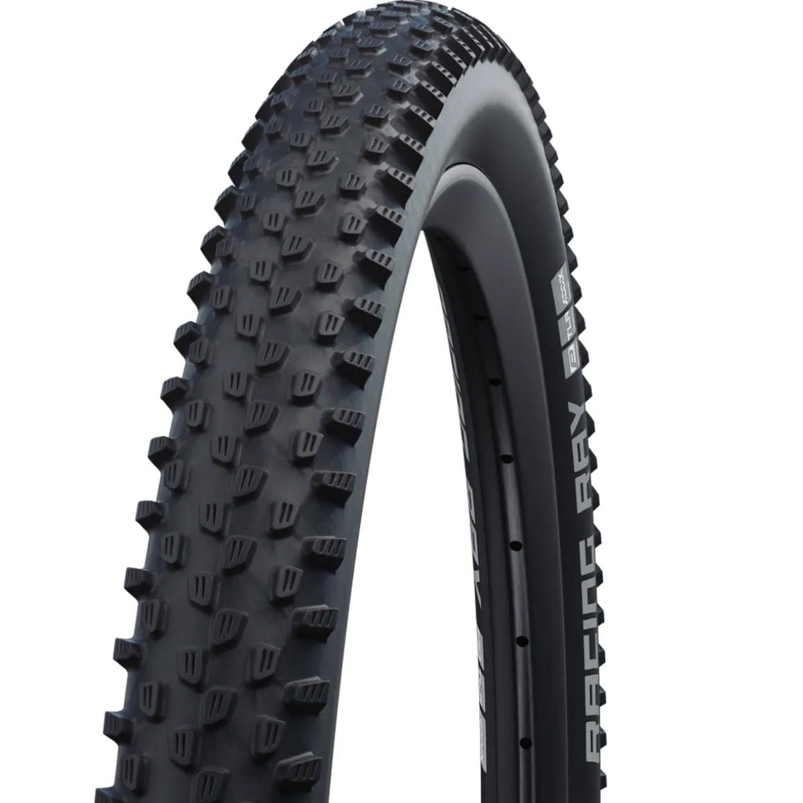 RACING RAY Performance Line MTB Folding Tyre