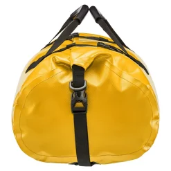 Rack Pack 31L