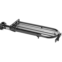 Rack SP Seat Post Rack