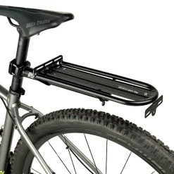 Rack SP Seat Post Rack