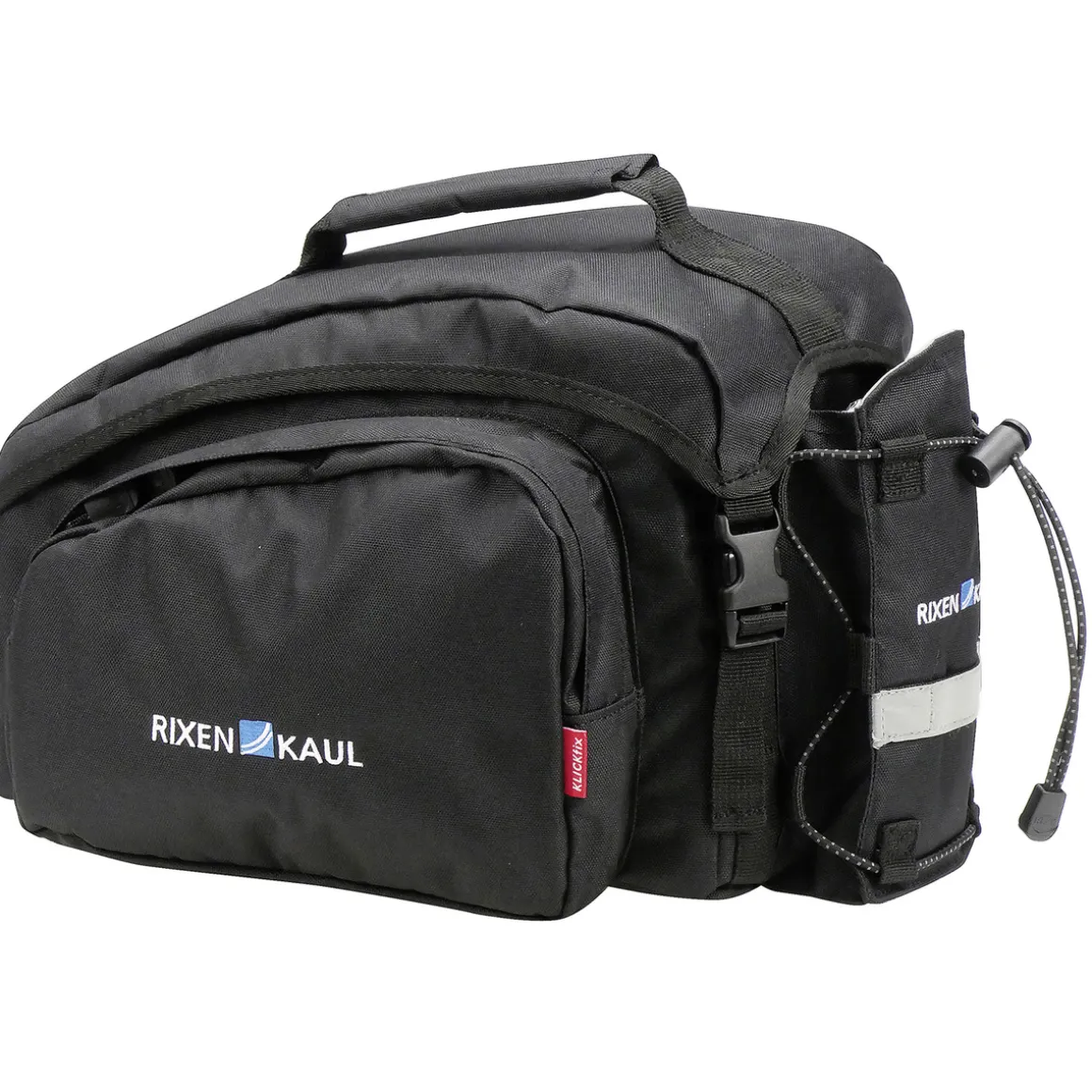 Rackpack 1 UniKlip 2 Luggage Rack Bag