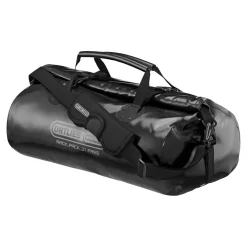 RACK-PACK FREE Travel Bag