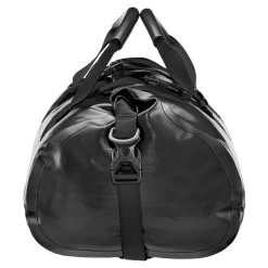 RACK-PACK FREE Travel Bag