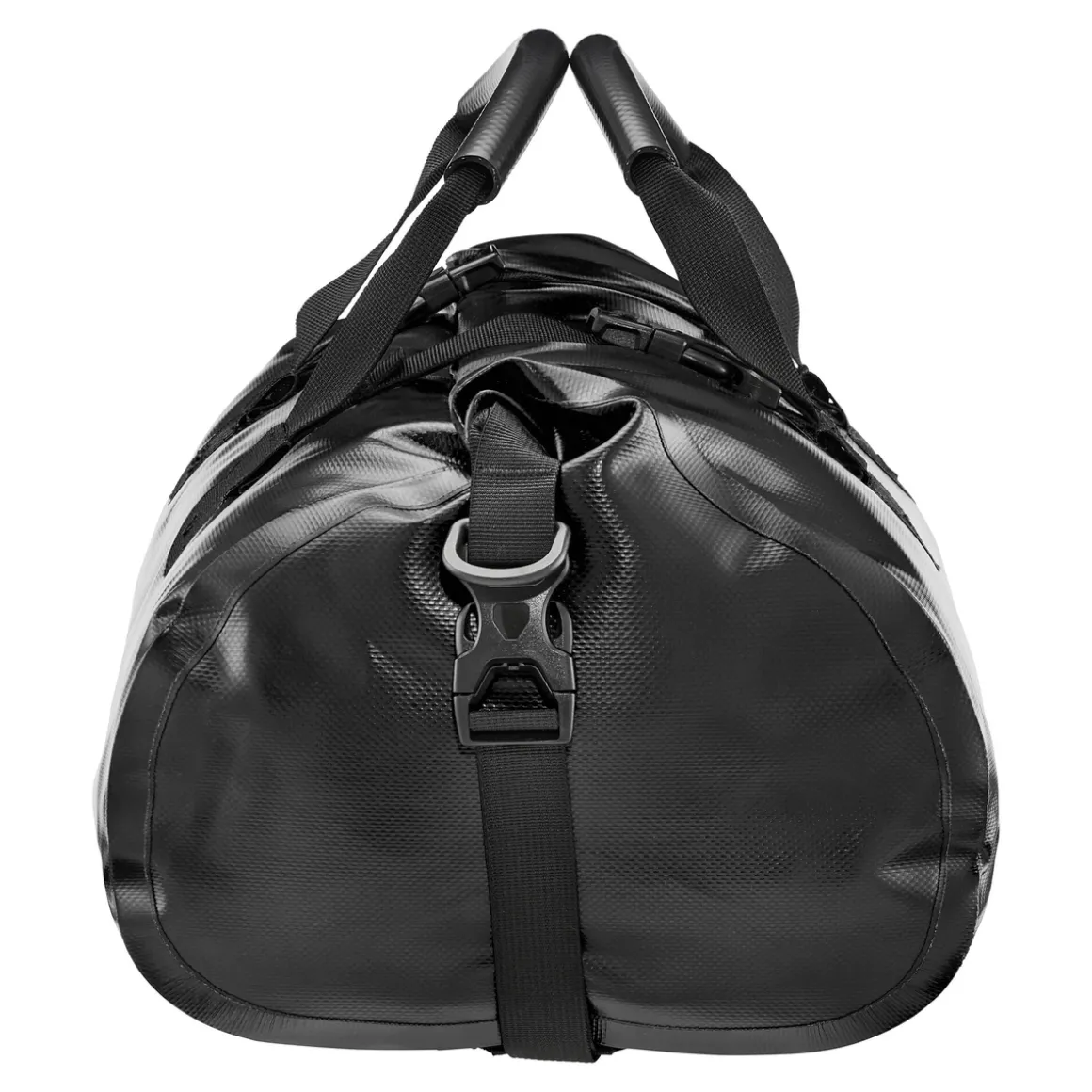 RACK-PACK FREE Travel Bag