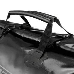 RACK-PACK FREE Travel Bag