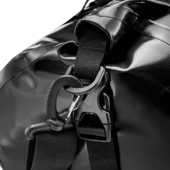 RACK-PACK FREE Travel Bag