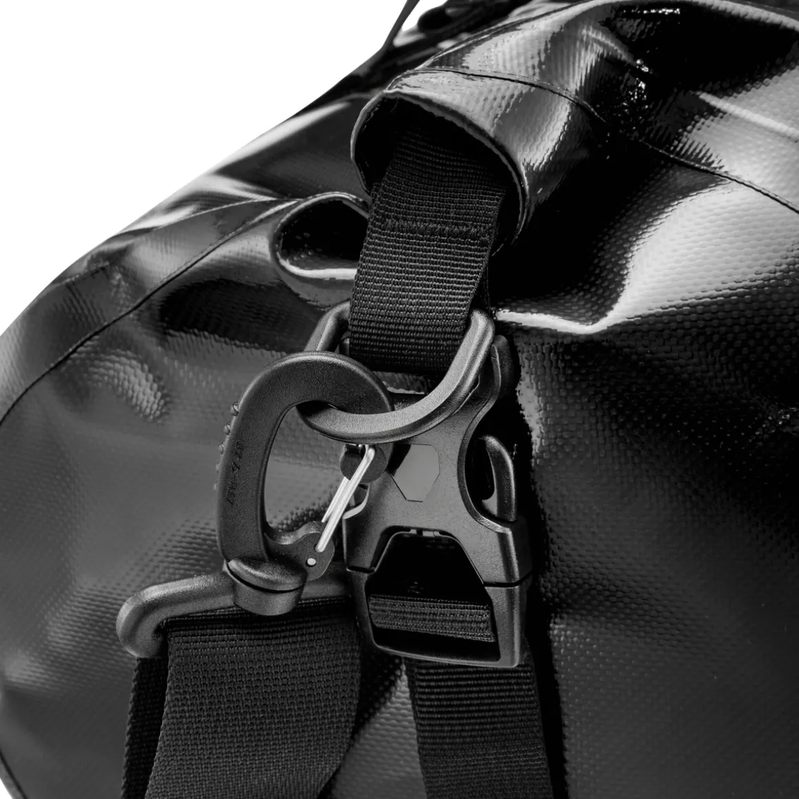 RACK-PACK FREE Travel Bag