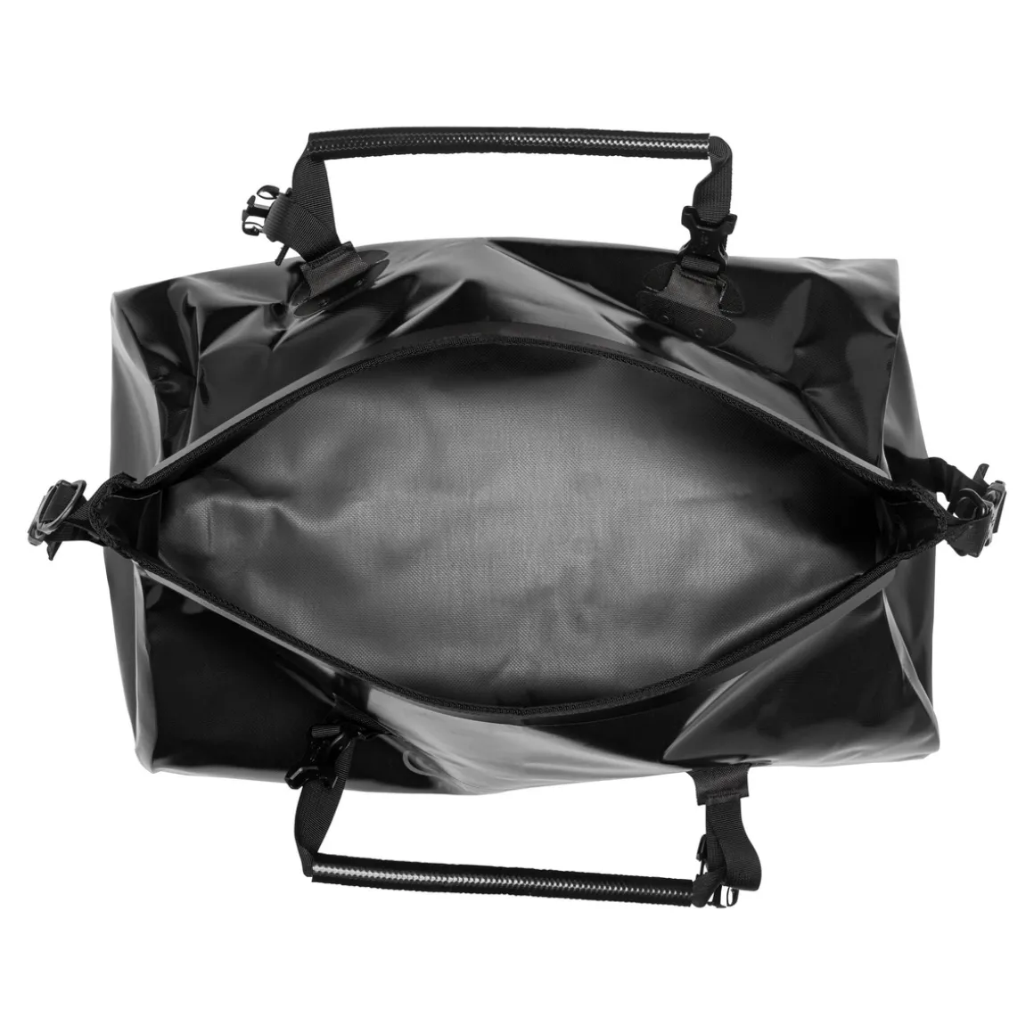 RACK-PACK FREE Travel Bag